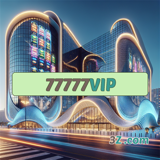 A Magia dos Slots: Aventura em Cada Giro no Brasil