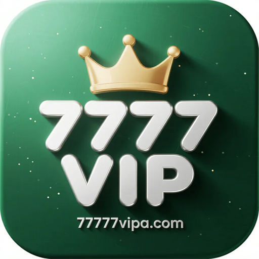 77777vip.com