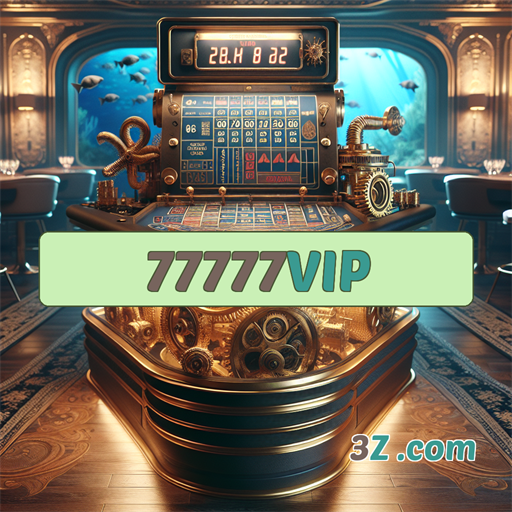 A Magia dos Slots: Aventura em Cada Giro no Brasil