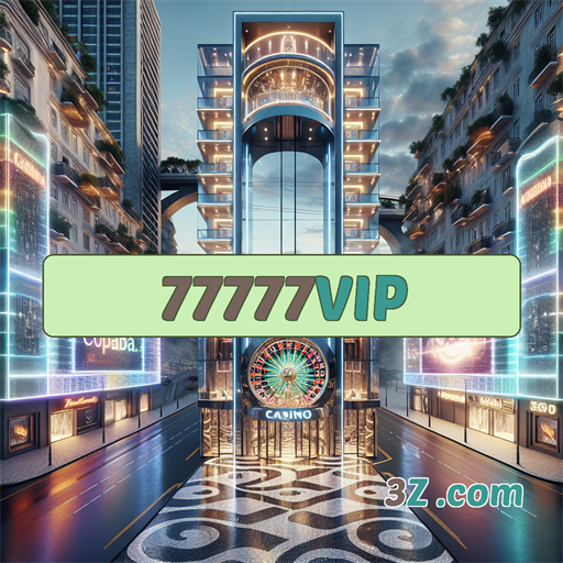 77777vip.com