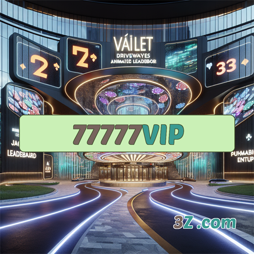 Experiência Vip: A Nova Era dos Jogos Online no Brasil