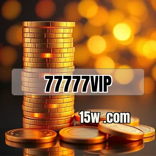 77777vip.com: A Revolução da Seção de Login nos Jogos Online