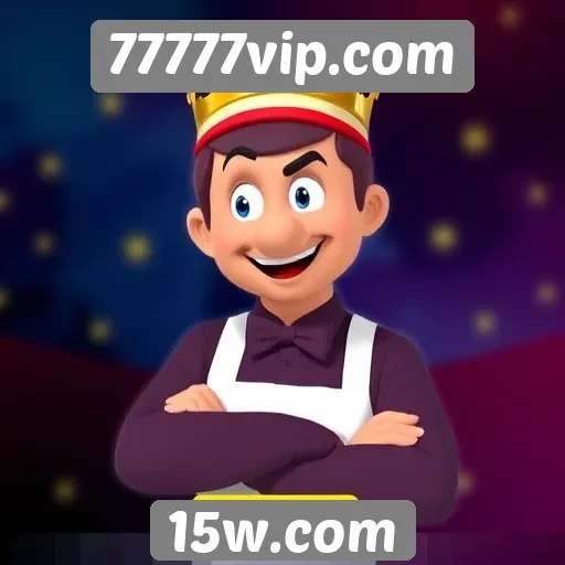 Impacto das promoções na experiência do usuário em 77777vip.com