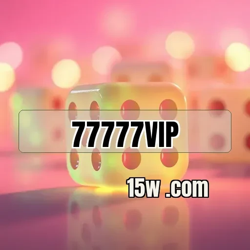 77777vip.com: Conecte-se com o Melhor Suporte 24/7 para Jogadores